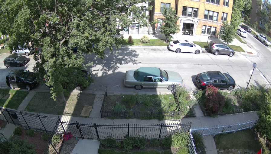 Reolink Camera One_00_Reolink Home Hub One_20250617163333.jpg